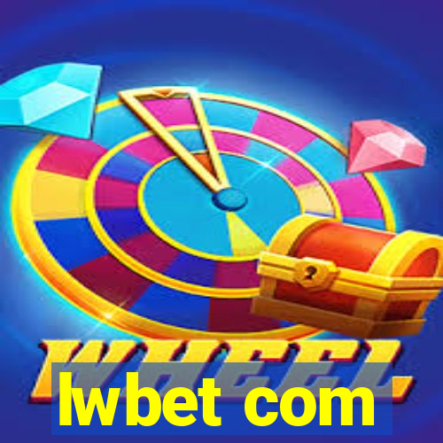 lwbet com