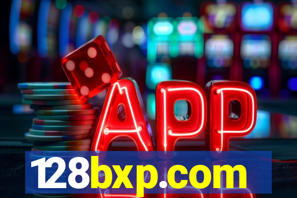 128bxp.com