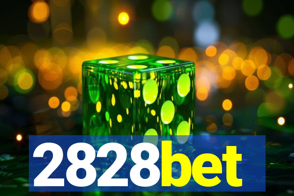 2828bet