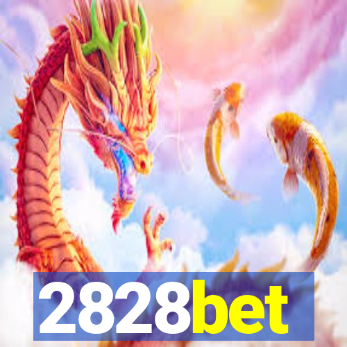 2828bet