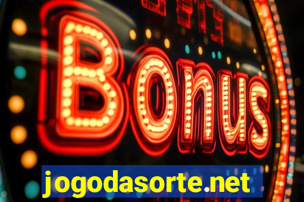 jogodasorte.net