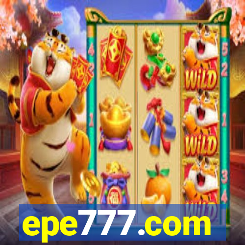 epe777.com