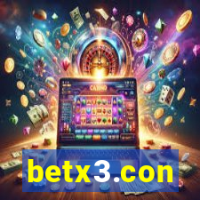 betx3.con