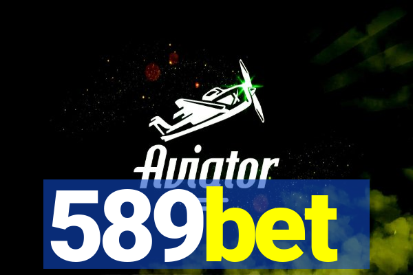 589bet