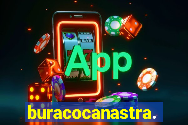 buracocanastra.com.br