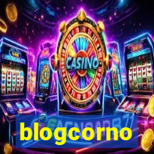 blogcorno