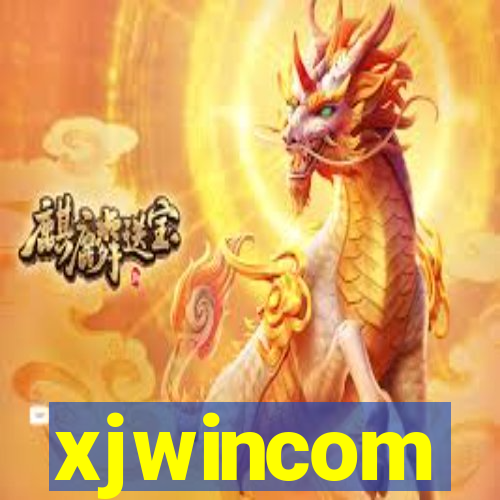 xjwincom