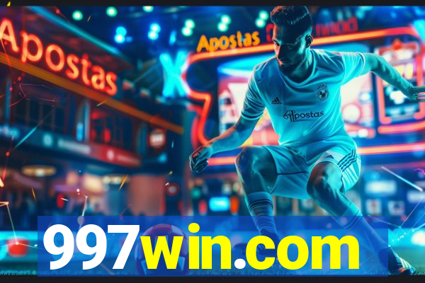 997win.com