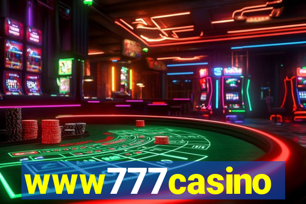 www777casino