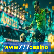 www777casino