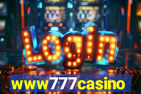 www777casino