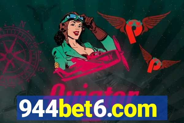 944bet6.com
