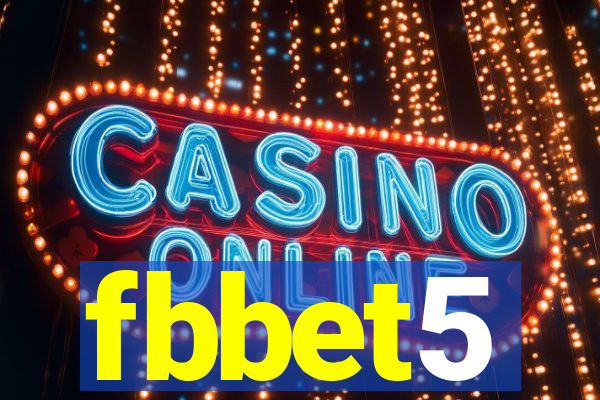 fbbet5