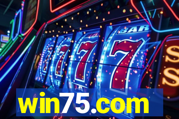 win75.com