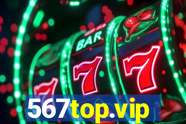 567top.vip