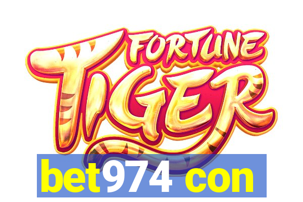 bet974 con