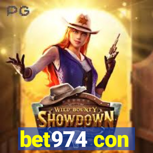 bet974 con