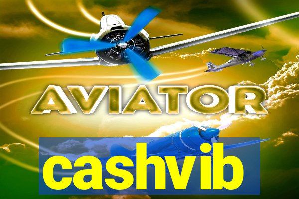 cashvib