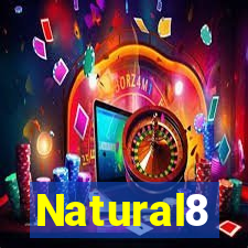 Natural8