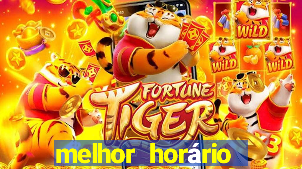 melhor horário para jogar sweet bonanza