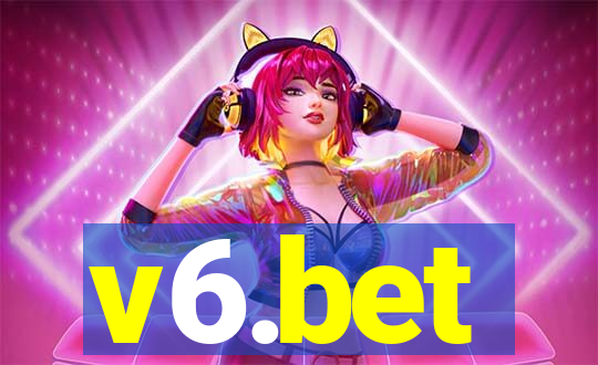 v6.bet