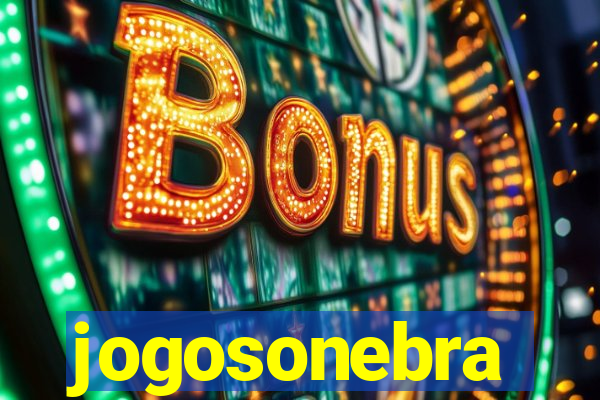 jogosonebra