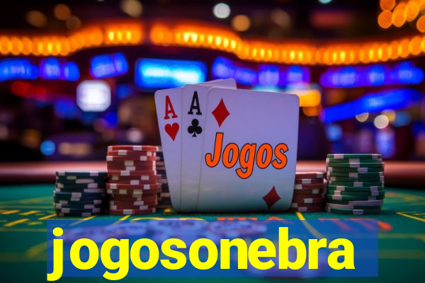 jogosonebra