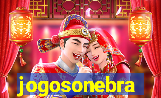 jogosonebra