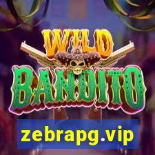 zebrapg.vip