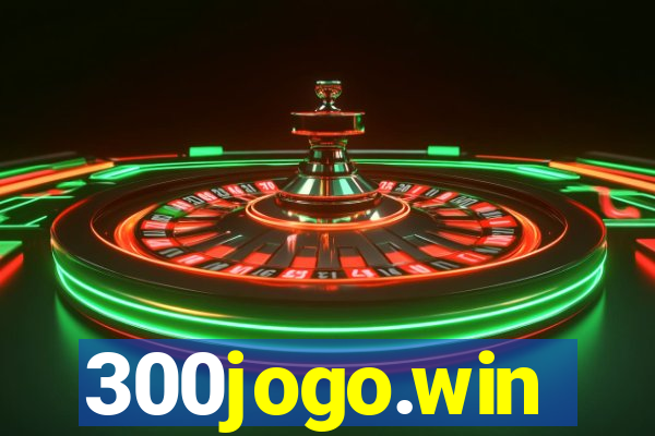 300jogo.win