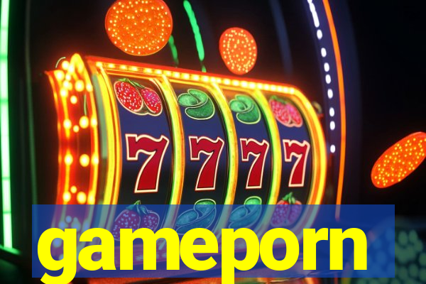 gameporn