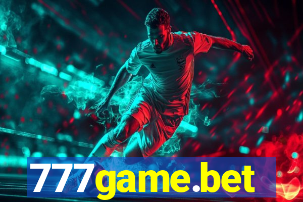 777game.bet