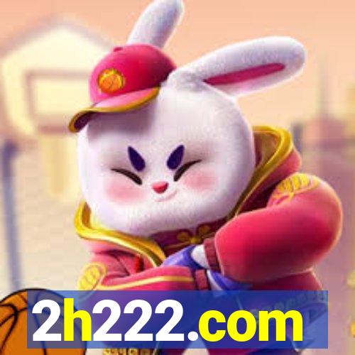2h222.com