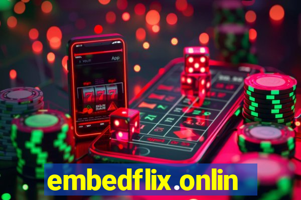 embedflix.online