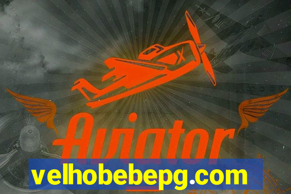 velhobebepg.com