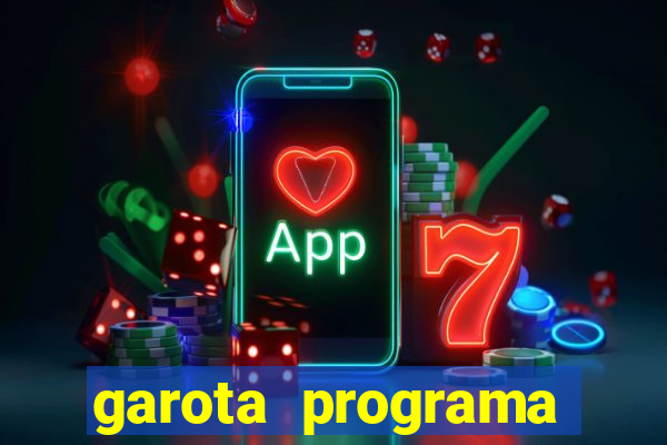 garota programa joinville vila nova