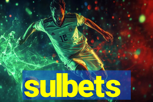 sulbets