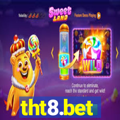 tht8.bet