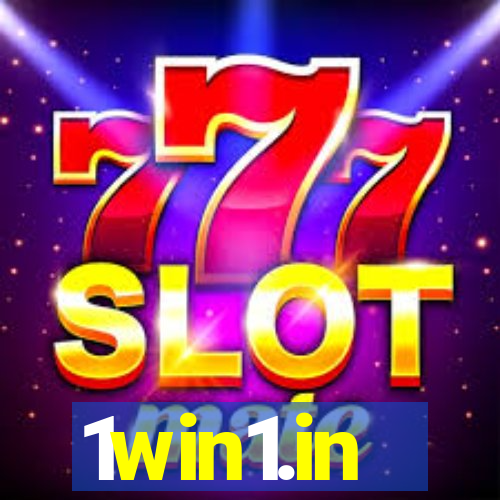 1win1.in