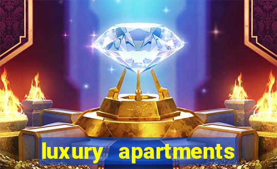 luxury apartments in chelsea london