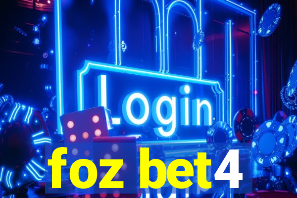 foz bet4