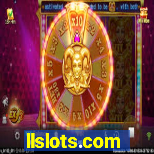 llslots.com