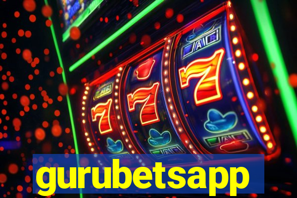gurubetsapp