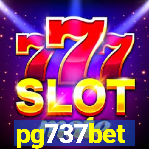pg737bet