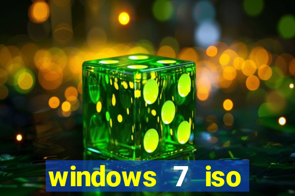 windows 7 iso download 32 bits pt-br
