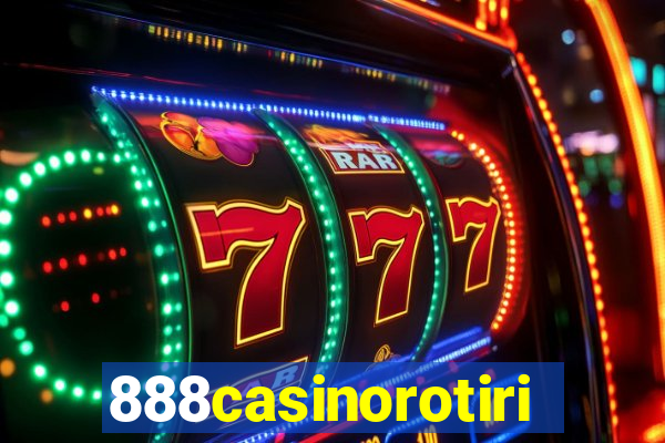888casinorotiri