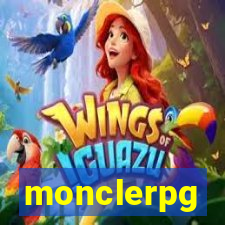 monclerpg