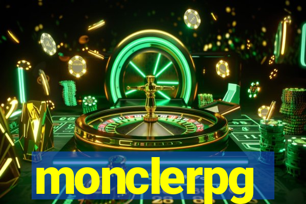 monclerpg