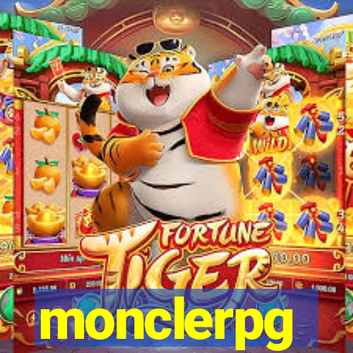 monclerpg