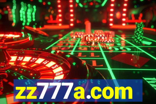 zz777a.com